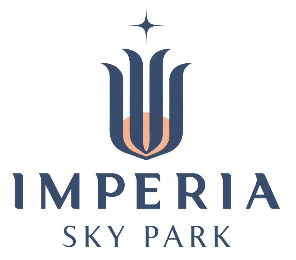 Imperia Skypark An Khánh